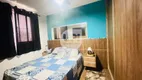 Foto 3 de Apartamento com 2 Quartos à venda, 56m² em Campestre, Piracicaba