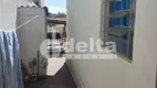 Foto 9 de Casa com 3 Quartos à venda, 80m² em Osvaldo Rezende, Uberlândia