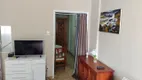 Foto 3 de Kitnet com 1 Quarto à venda, 30m² em Copacabana, Rio de Janeiro