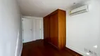Foto 11 de Apartamento com 3 Quartos para alugar, 171m² em Leblon, Rio de Janeiro