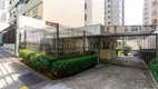 Foto 18 de Apartamento com 1 Quarto à venda, 74m² em Consolação, São Paulo