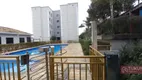 Foto 11 de Apartamento com 2 Quartos à venda, 45m² em Vila Alzira, Guarulhos