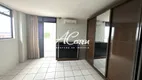 Foto 11 de Apartamento com 4 Quartos à venda, 177m² em Cabo Branco, João Pessoa