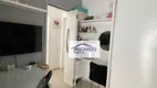 Foto 18 de Apartamento com 2 Quartos à venda, 65m² em Vila Rosalia, Guarulhos