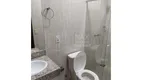 Foto 17 de Casa com 3 Quartos à venda, 180m² em Granada, Uberlândia