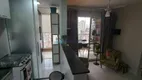 Foto 7 de Apartamento com 2 Quartos à venda, 57m² em Jardim Previdência, São Paulo