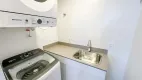 Foto 14 de Apartamento com 3 Quartos à venda, 129m² em Itacolomi, Balneário Piçarras