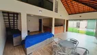 Foto 12 de Casa com 2 Quartos à venda, 110m² em Praia de Capuba, Serra