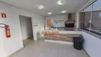 Foto 9 de Apartamento com 2 Quartos à venda, 67m² em São José, Canoas