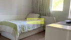 Foto 47 de Sobrado com 3 Quartos à venda, 170m² em Jardim Quintas das Videiras, Jundiaí