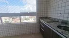 Foto 6 de Apartamento com 2 Quartos à venda, 64m² em Vila Guilhermina, Praia Grande