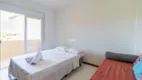 Foto 24 de Casa com 3 Quartos para alugar, 100m² em Rio Tavares, Florianópolis