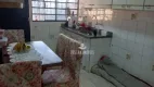 Foto 8 de Casa com 3 Quartos à venda, 100m² em Cidade Jardim, Uberlândia