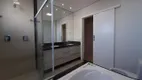 Foto 26 de Apartamento com 3 Quartos para alugar, 173m² em Gleba Fazenda Palhano, Londrina