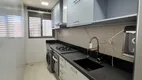 Foto 16 de Apartamento com 2 Quartos à venda, 72m² em Itapuã, Vila Velha