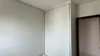 Foto 6 de Apartamento com 2 Quartos à venda, 58m² em Rosário, Patos de Minas