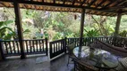 Foto 14 de Casa com 7 Quartos à venda, 430m² em Engenho D’Àgua I, Ilhabela