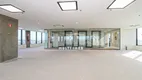 Foto 9 de Sala Comercial para alugar, 280m² em Anchieta, Porto Alegre