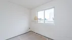 Foto 60 de Casa de Condomínio com 3 Quartos à venda, 195m² em Portão, Curitiba