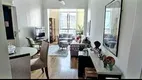 Foto 29 de Apartamento com 2 Quartos à venda, 85m² em Tijuca, Rio de Janeiro