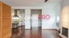 Foto 6 de Apartamento com 3 Quartos para alugar, 158m² em Pinheiros, São Paulo