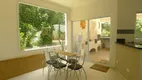 Foto 20 de Casa de Condomínio com 3 Quartos à venda, 450m² em Bairro do Carmo, São Roque