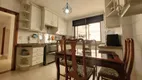 Foto 7 de Apartamento com 3 Quartos à venda, 240m² em Setor Bueno, Goiânia
