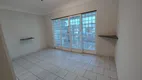 Foto 6 de Prédio Comercial à venda, 239m² em Jardim Santo Elias, São Paulo