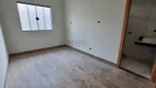 Foto 18 de Casa com 3 Quartos à venda, 116m² em Jardim Araucária, Maringá