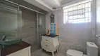 Foto 45 de Sobrado com 7 Quartos à venda, 450m² em Santa Quitéria, Curitiba