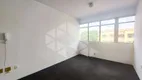 Foto 9 de Sala Comercial para alugar, 31m² em São Geraldo, Porto Alegre