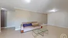 Foto 16 de Apartamento com 2 Quartos para alugar, 113m² em Centro, Florianópolis