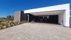 Foto 5 de Casa de Condomínio com 4 Quartos à venda, 325m² em Residencial Vitoria I, Lagoa Santa