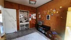 Foto 6 de Casa com 2 Quartos à venda, 107m² em Cidade Vargas, São Paulo