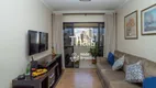 Foto 5 de Apartamento com 3 Quartos à venda, 102m² em Sul (Águas Claras), Brasília