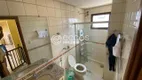 Foto 11 de Apartamento com 3 Quartos à venda, 87m² em Santa Mônica, Uberlândia