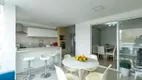 Foto 3 de Apartamento com 3 Quartos à venda, 132m² em Jardim do Mar, São Bernardo do Campo