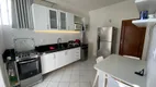 Foto 9 de Apartamento com 4 Quartos à venda, 143m² em Caminho do Sol, Petrolina