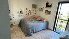 Foto 16 de Apartamento com 3 Quartos à venda, 123m² em Pompeia, Santos