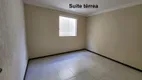 Foto 24 de Casa de Condomínio com 4 Quartos à venda, 320m² em Vilas do Atlantico, Lauro de Freitas