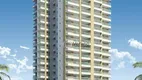 Foto 40 de Apartamento com 3 Quartos à venda, 110m² em Enseada, Guarujá