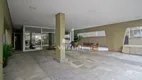Foto 19 de Apartamento com 4 Quartos à venda, 264m² em Jardim Paulista, São Paulo
