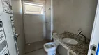 Foto 10 de Apartamento com 2 Quartos à venda, 70m² em Vila Hortencia, Sorocaba