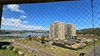 Foto 29 de Apartamento com 4 Quartos para alugar, 162m² em Alphaville Lagoa Dos Ingleses, Nova Lima