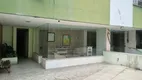 Foto 36 de Apartamento com 2 Quartos à venda, 75m² em Icaraí, Niterói