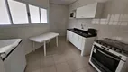 Foto 11 de Apartamento com 3 Quartos à venda, 82m² em Vila Nova Mogilar, Mogi das Cruzes