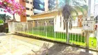 Foto 2 de Casa com 5 Quartos à venda, 290m² em Petrópolis, Porto Alegre