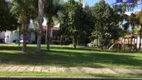 Foto 33 de Casa de Condomínio com 1 Quarto à venda, 1080m² em Alphaville I, Salvador