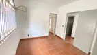 Foto 9 de Casa com 2 Quartos à venda, 100m² em Vinhateiro, São Pedro da Aldeia