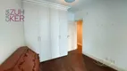 Foto 25 de Apartamento com 4 Quartos para alugar, 228m² em Campo Belo, São Paulo